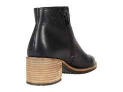 ECCO Shape 35 Sartorelle Hydromax Ankle Boot Low 12 ECCO Shape 35 Sartorelle Hydromax Ankle Boot Low -Ecco 71xPutx7gKL