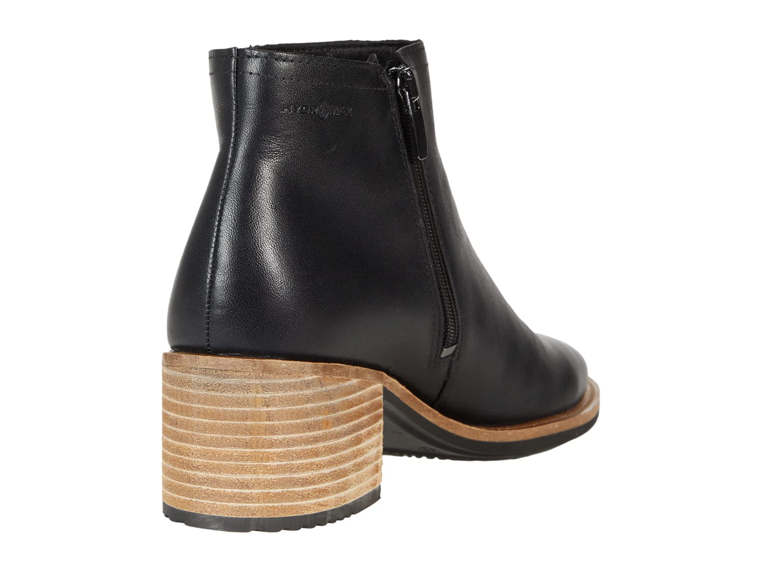 ECCO Shape 35 Sartorelle Hydromax Ankle Boot Low 7 ECCO Shape 35 Sartorelle Hydromax Ankle Boot Low - Image 5