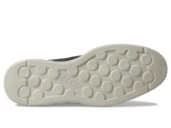 ECCO S Lite Hybrid GORE-TEX® Waterproof -Ecco 71zmQEG2a3L