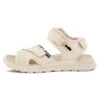 ECCO Exowrap - Walking Sandals 2 ECCO Exowrap - Walking Sandals -Ecco 78f024c4dc574d44be926ef430ccd656