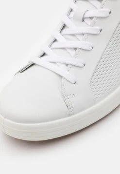 ECCO Soft 7 - Trainers - White 13 ECCO Soft 7 - Trainers - White -Ecco 7cc9121042e4419dace91c093cf05ba0