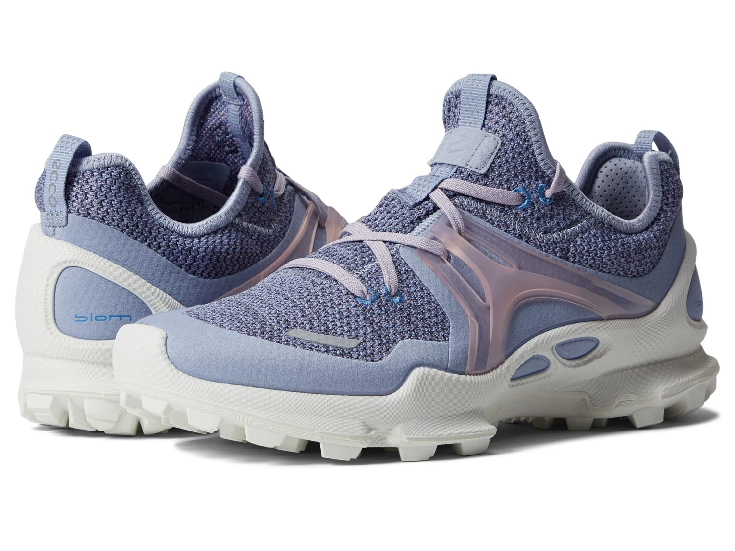 ECCO Sport BIOM C-Trail Sneaker 3 ECCO Sport BIOM C-Trail Sneaker