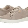 ECCO Soft 7 Sneaker -Ecco 81QzUhDeJJL