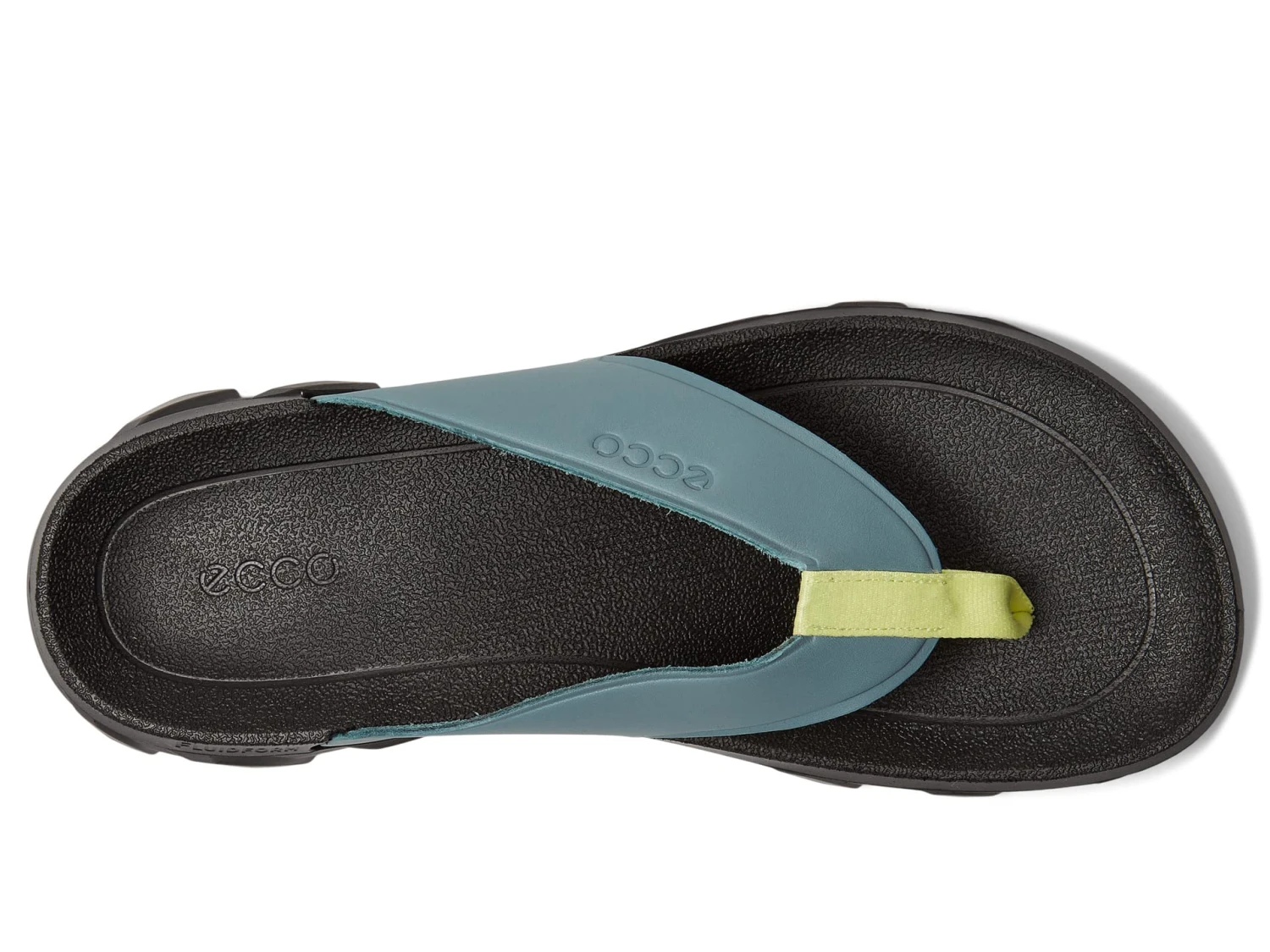 ECCO Sport MX Flipsider 4 ECCO Sport MX Flipsider - Image 2