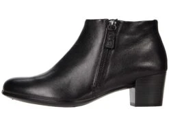 ECCO Shape 35 Zip Boot -Ecco 81hBULfFoL