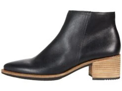 ECCO Shape 35 Sartorelle Hydromax Ankle Boot Low 11 ECCO Shape 35 Sartorelle Hydromax Ankle Boot Low -Ecco 81r8XhgWmBL