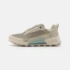 Ecco Biom 2.1 X Mountain - Hiking Shoes - Beige