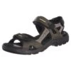 ECCO Offroad - Walking Sandals - Tarmac 1 ECCO Offroad - Walking Sandals - Tarmac -Ecco 82d965a381ba4687a657e91dd1a2c06e