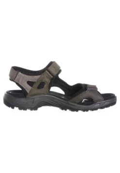 ECCO Offroad - Walking Sandals - Tarmac 14 ECCO Offroad - Walking Sandals - Tarmac -Ecco 832a1eef4c6946d2a3192392f3a8f8fa
