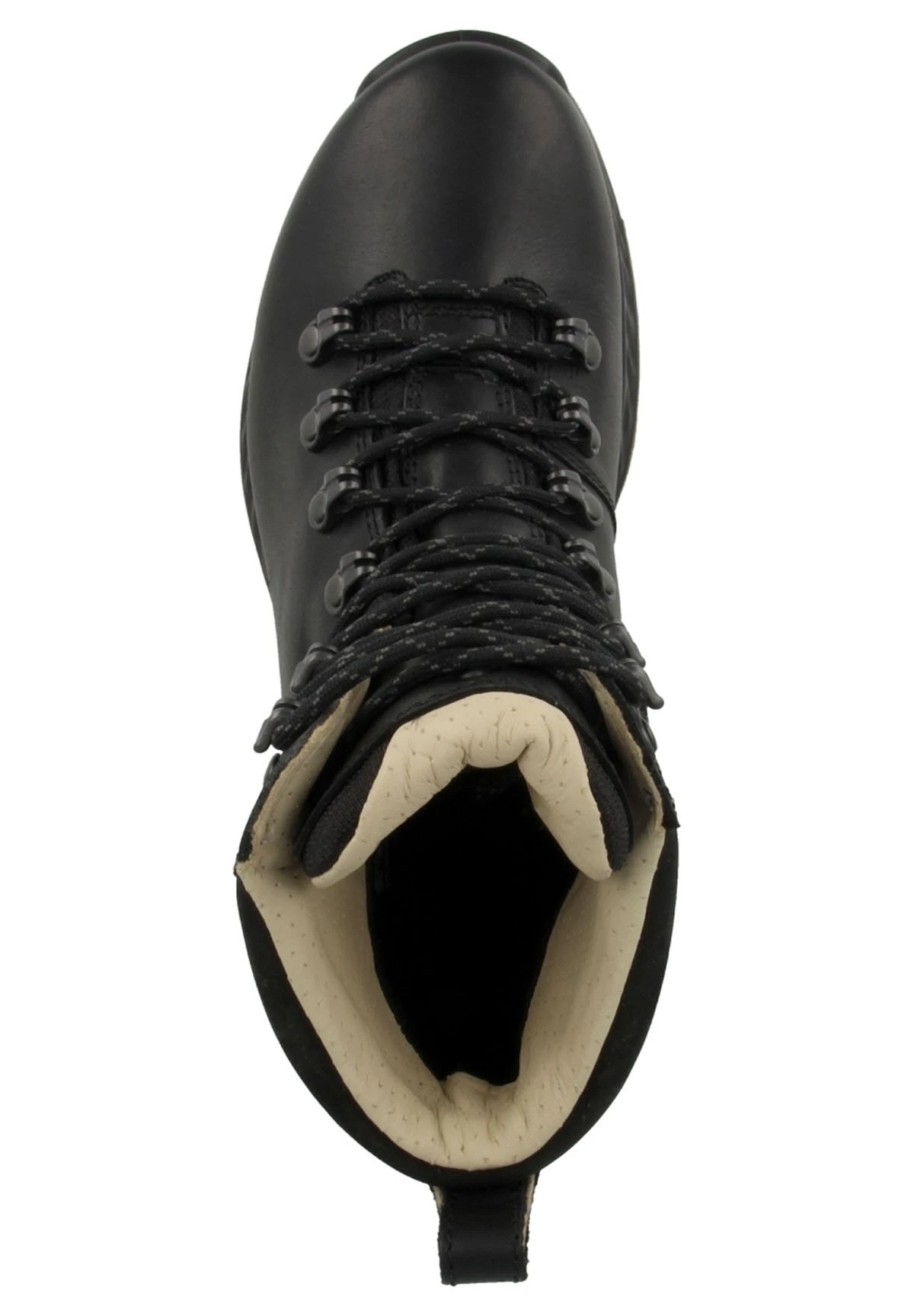 ECCO Exohike W - Lace-Up Ankle Boots 5 ECCO Exohike W - Lace-Up Ankle Boots - Image 3