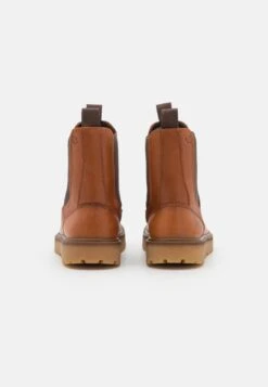 ECCO Staker Chelsea Boot - Classic Ankle Boots 11 ECCO Staker Chelsea Boot - Classic Ankle Boots -Ecco 8c84fafe6d0447f3a119eb38ecae9f73