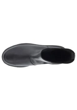 Ecco -Ecco 8e8df653703b473b8e690dd2d3e8f05d