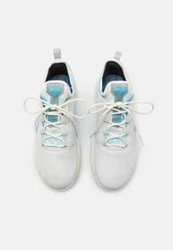 ECCO Biom C 4 - Golf Shoes - White -Ecco 917bef9deb4b4708918866940e60a203