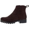 ECCO Modtray - Ankle Boots - Brown 2 ECCO Modtray - Ankle Boots - Brown -Ecco 9389ca6b798942fbb731e4f0e5469de5