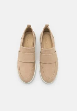 ECCO Bella Loafer - Slip-Ons -Ecco 9450e9a6bfc04e9ea66207153f680215