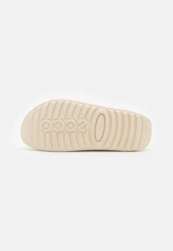 ECCO 2Nd Cozmo - Lace-Ups - Limestone 12 ECCO 2Nd Cozmo - Lace-Ups - Limestone -Ecco 947b8b4b03004d69ad32517d601cb6fc