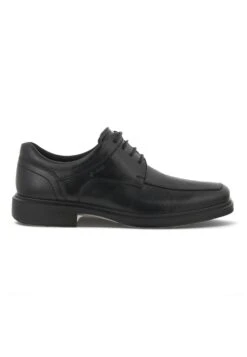 ECCO Helsinki- Lace-Ups - Black 17 ECCO Helsinki- Lace-Ups - Black -Ecco 991d836735d74045833869eba362a7e0