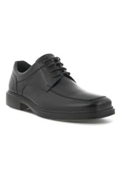 ECCO Helsinki- Lace-Ups - Black 15 ECCO Helsinki- Lace-Ups - Black -Ecco 9beeb34bc09c42b2a8490b5dc6767421