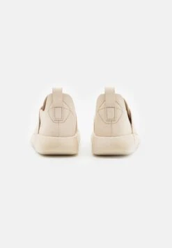 ECCO 2Nd Cozmo - Lace-Ups - Limestone 11 ECCO 2Nd Cozmo - Lace-Ups - Limestone -Ecco a880f0da98e547ad962a3ab58602616b