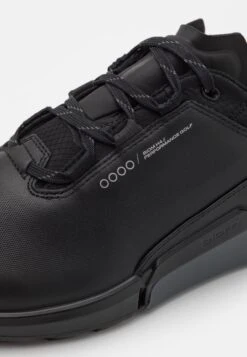ECCO Biom Hybrid 4 - Golf Shoes - Black 13 ECCO Biom Hybrid 4 - Golf Shoes - Black -Ecco ae44dfbcaeff48c6af7b0f4df0333719