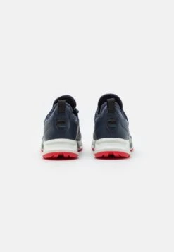 ECCO Biom C4 - Golf Shoes -Ecco ae89cf08e8564ab692ba4a565dda9047