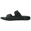 ECCO Pool Slides - Black 2 ECCO Pool Slides - Black -Ecco b26e01aa91cd48159418cd28aa60e0fb
