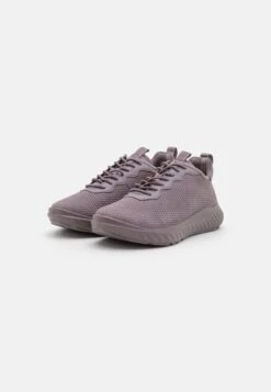ECCO Ath 1Fw - Trainers - Dusk -Ecco b4bf75f8e1c341a2bca47994fea8462f