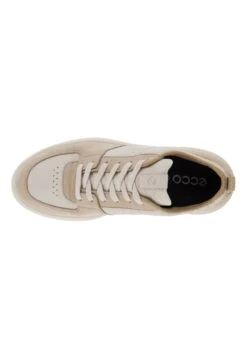 ECCO Street 720 W - Trainers -Ecco b8b1c767a5e442429a0393342574ee5e