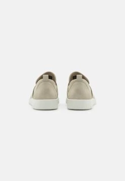 ECCO Bella Loafer - Slip-Ons - Sage -Ecco ba9426239368455780c658a86d48ed50