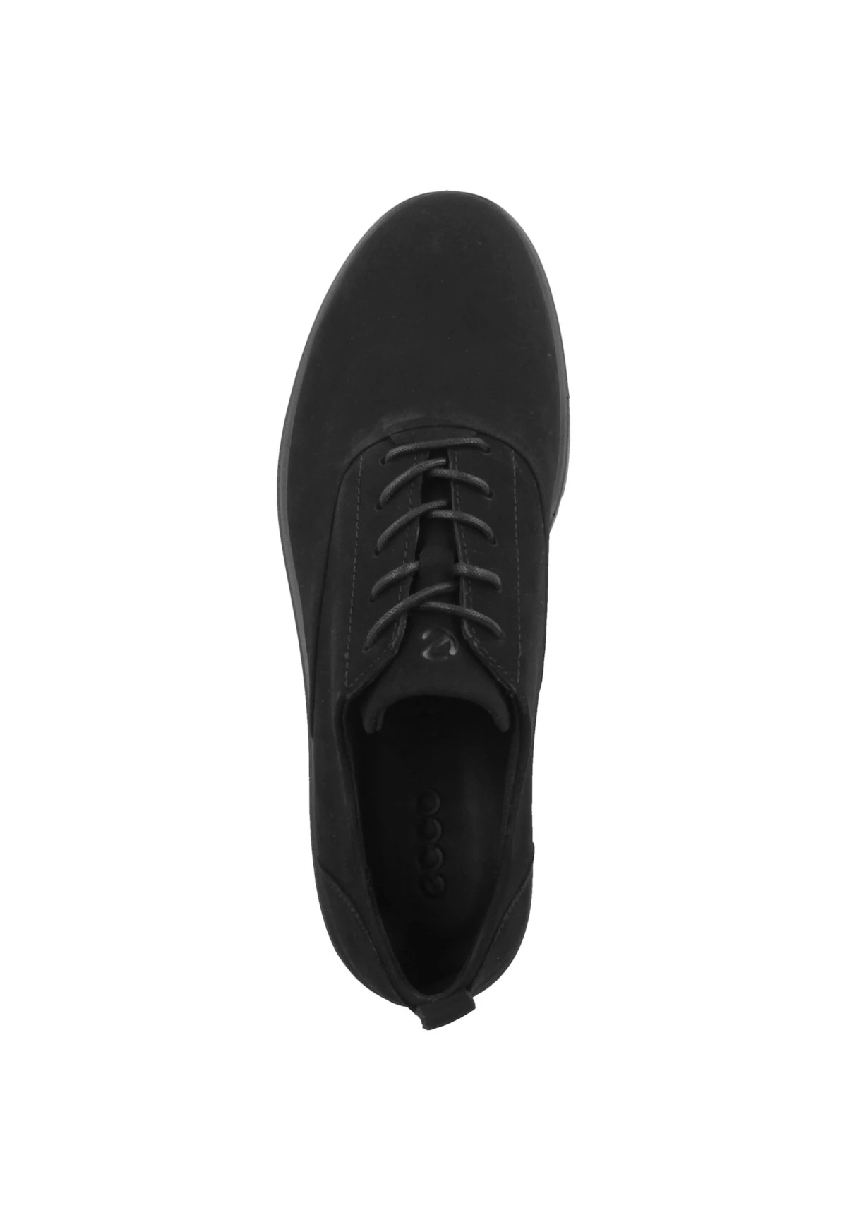 ECCO Bella - Casual Lace-Ups 5 ECCO Bella - Casual Lace-Ups - Image 3