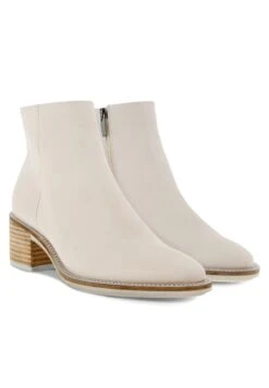 Ecco -Ecco bf6a9756ae1e4282a962a6e294649a3d