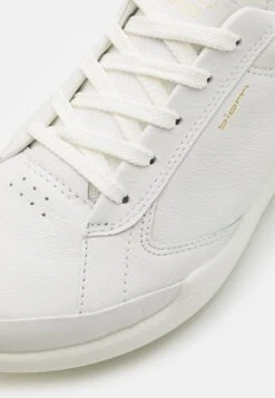 ECCO Biom Hybrid - Golf Shoes - White 13 ECCO Biom Hybrid - Golf Shoes - White -Ecco c2da12c707f64d61b94a79105afe519a