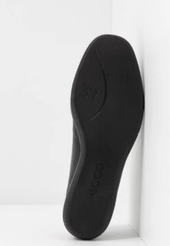 ECCO Simpil Loafer - Slip-Ons - Black -Ecco c3a1ebcb19ef4b8db759967814f41700