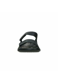 ECCO Pool Slides - Black 12 ECCO Pool Slides - Black -Ecco d33cc98c967c44ad9212bf2543c95203