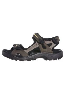ECCO Offroad - Walking Sandals - Tarmac 13 ECCO Offroad - Walking Sandals - Tarmac -Ecco d4865d4678d7408b81506e2a9a50ee00