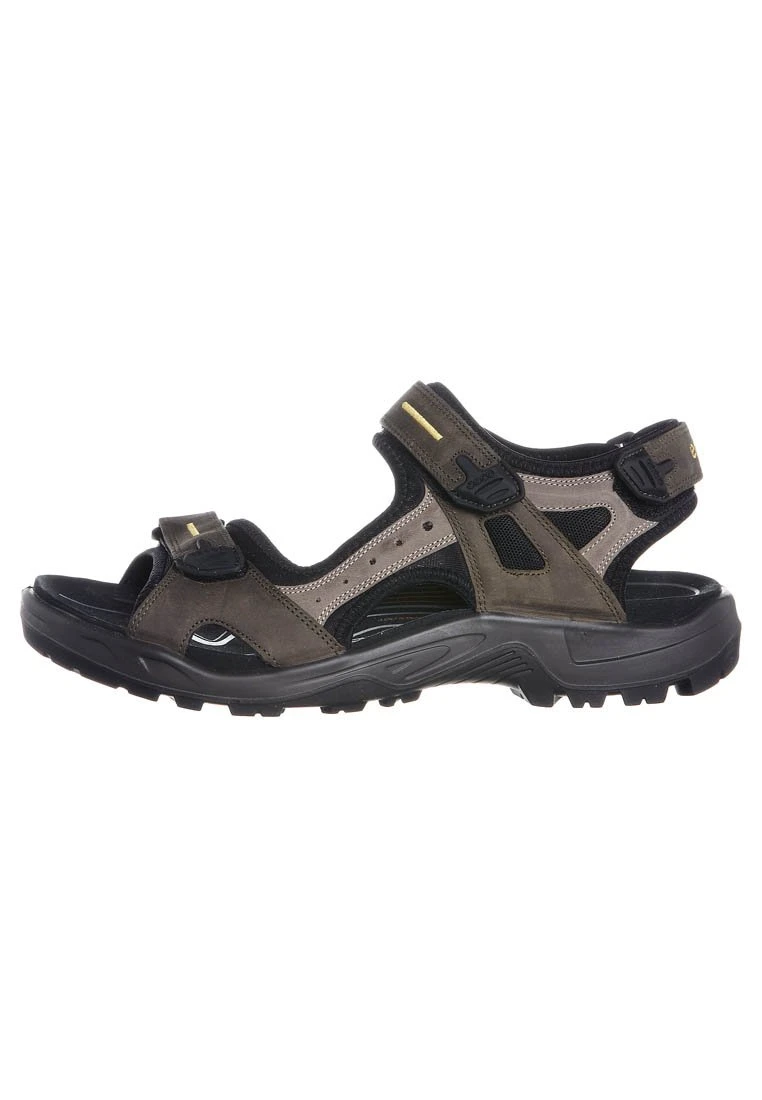 ECCO Offroad - Walking Sandals - Tarmac 7 ECCO Offroad - Walking Sandals - Tarmac - Image 5