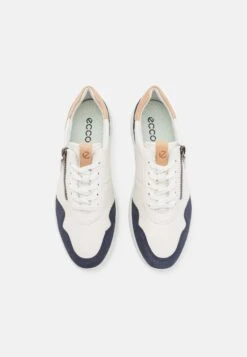 ECCO Flexure Runner - Trainers -Ecco d5e1d61772944a17830d609279d1df2f