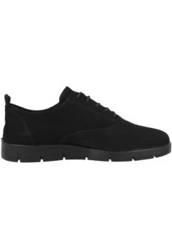 ECCO Bella - Casual Lace-Ups 11 ECCO Bella - Casual Lace-Ups -Ecco d76d12574a0349e0b302545bbda0dac8