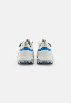 ECCO Golf Biom G5 - Golf Shoes - White/Regatta -Ecco da53d237ddca452fad94764a1816d0a8