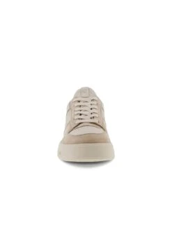 ECCO Street 720 W - Trainers -Ecco da669959157a4d3b9e9a72f1359c0a44