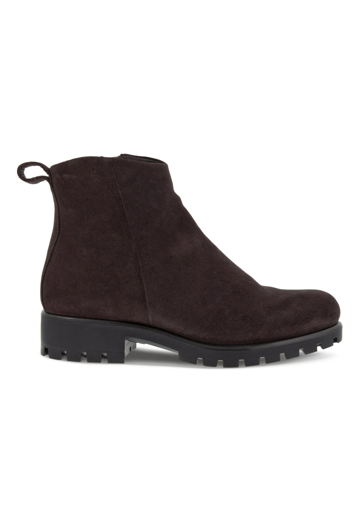 ECCO Modtray - Ankle Boots - Brown 7 ECCO Modtray - Ankle Boots - Brown - Image 5