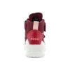 Ecco KIDS BIOM K1 II, Morillo - Morillo - Chili Red -Ecco ecco kids biom k1 ii 22a eco 711762 mormorchired 5
