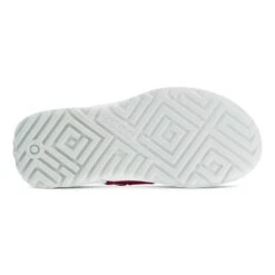 Ecco KIDS BIOM K1 II, Morillo - Morillo - Chili Red -Ecco ecco kids biom k1 ii 22a eco 711762 mormorchired 7