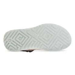 Ecco KIDS BIOM K1 III, Dusty Purple - Shale - Rose Dust