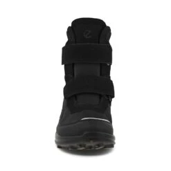 Ecco KIDS BIOM K2 I, Black - Black - Black - Magnet -Ecco ecco kids biom k2 i 22a eco 711202 blablablamag 3
