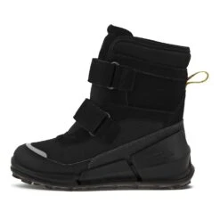 Ecco KIDS BIOM K2 I, Black - Black - Black - Magnet -Ecco ecco kids biom k2 i 22a eco 711202 blablablamag 4