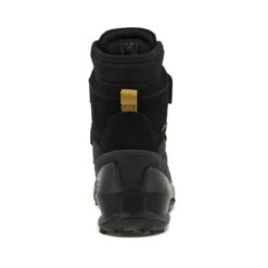 Ecco KIDS BIOM K2 I, Black - Black - Black - Magnet -Ecco ecco kids biom k2 i 22a eco 711202 blablablamag 5