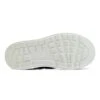 Ecco KIDS URBAN SNOWBOARDER I, Night Sky - Night Sky -Ecco ecco kids urban snowboarder i 22a eco 722352 night sky night sky 7