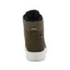 Ecco KIDS URBAN SNOWBOARDER II, Tarmac - Tarmac 1 Ecco KIDS URBAN SNOWBOARDER II, Tarmac - Tarmac -Ecco ecco kids urban snowboarder ii 22a eco 722363 tarmac tarmac 5