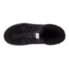 Ecco KIDS URBAN SNOWBOARDER IV, Black - Black -Ecco ecco kids urban snowboarder iv 22a eco 722362 black black 8